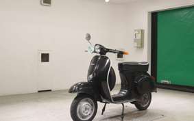 VESPA 100