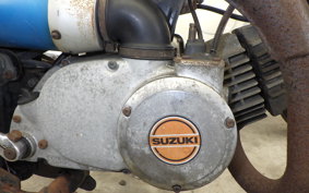 SUZUKI RV90 RV90