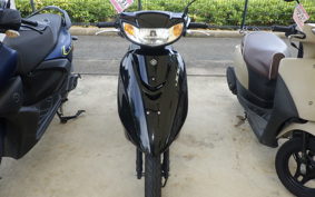 YAMAHA JOG-7 AY01
