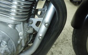 SUZUKI GSX750S KATANA 1982 GS75X