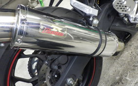 YAMAHA YZF-R25 A 2022 RG10J