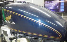 HONDA GL 400 WING 1980 GL400