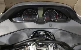 SUZUKI SKYWAVE 250S CJ44A