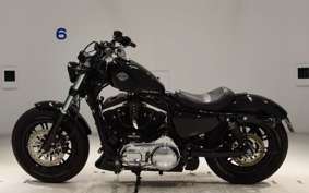 OTHER +HD. XL1200XS 2018