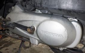 HONDA DIO Gen.6 2024 AF68