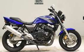 HONDA CB400SF VTEC K 2024 NC39