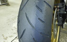 KAWASAKI Z900RS SE 2023 ZR900K