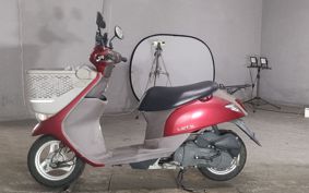SUZUKI  LETS  BASKET  CA4AA