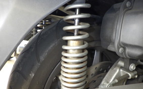 HONDA FORZA Z GEN 2 MF10