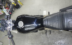 YAMAHA XJR400 1993 4HM