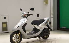 HONDA DIO Z4 AF63