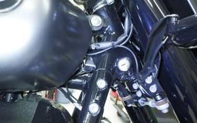 BMW R18 2024