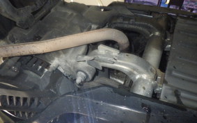 HONDA PCX 125 2020 JF28