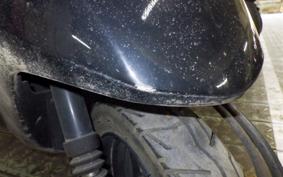 HONDA DIO Gen.6 2005 AF68