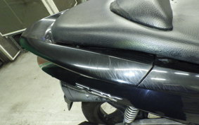 HONDA PCX125