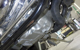 HONDA STEED 400 VSE 1996 NC26