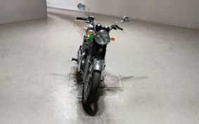 KAWASAKI W400 EJ400A