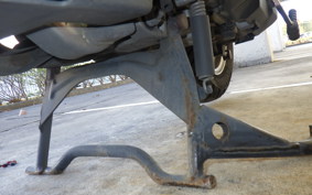 HONDA SPACY 100 JF13