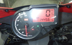 APRILIA RS4 125 2022
