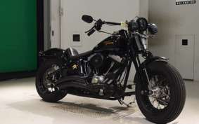 OTHER +HD. FLSTSB1580 2007