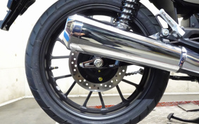 HONDA GB350 2026 NC59