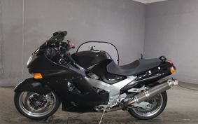 KAWASAKI ZZR1100 ZXT10D