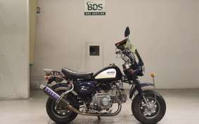HONDA MONKEY 1998 Z50J