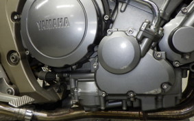 YAMAHA TDM900 2002