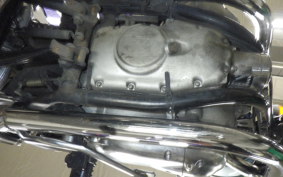 KAWASAKI W650 2004 EJ650A