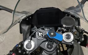 BMW S1000RR 2023 0E61