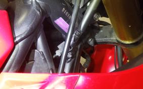 HONDA CBR250RR A 2010 MC51