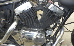 YAMAHA VIRAGO 250 3DM