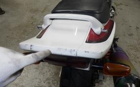 HONDA CB1300SF SUPER FOUR 2000 SC40