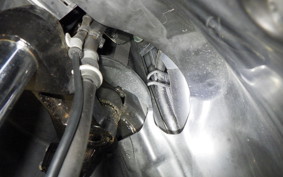 YAMAHA MAJESTY155 Gen.2 S 1995 SG52J