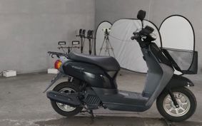 HONDA  TACT  BASIC  AF75