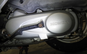 HONDA DIO Gen.6 2019 AF68
