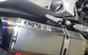 YAMAHA MT-03 ABS 2020 RH13J
