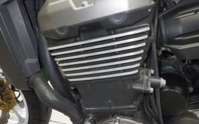KAWASAKI ZRX1200 D 2013 ZRT20D
