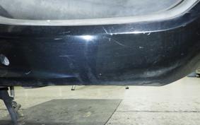 HONDA PCX 125 2023 JF28