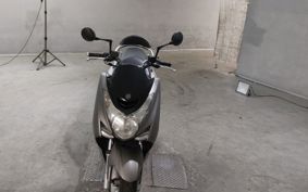 YAMAHA MAJESTY 155S SG28J