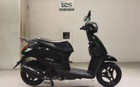 SUZUKI ﾚｯﾂ 2020 CA4AA