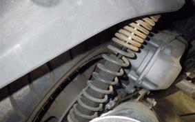 HONDA FORZA Z GEN 2 MF10