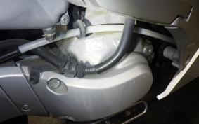HONDA SILVER WING 600 2001 PF01