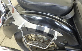YAMAHA DRAGSTAR 1100 CLASSIC 2006 VP13J