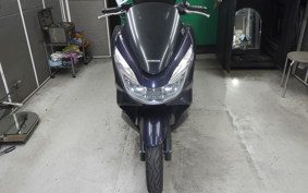 HONDA PCX 150 KF18