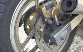 SUZUKI GSX750 KATANA-3 1984 GR72A