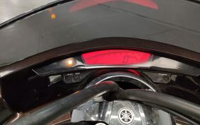 YAMAHA MAXAM250 SG21J