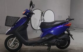 YAMAHA AKUSHI STREET SE53J
