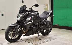 SUZUKI GSX-S 1000 2021 GT79B