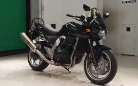 KAWASAKI Z750 S Type 2007 ZR750K
